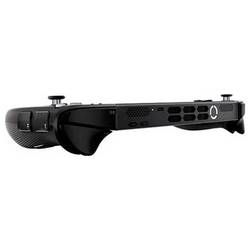 Lenovo Legion Go 2 Left ovladač