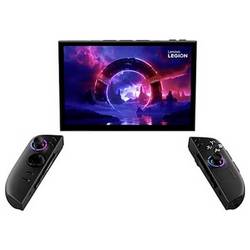 Lenovo Legion Go 2 Left ovladač