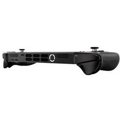 Lenovo Legion Go 2 Right ovladač