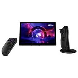 Lenovo Legion Go 2 Right ovladač
