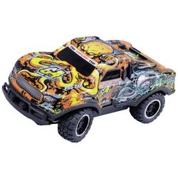 Revell Control RC Christmas Driver stavebnice adventní kalendář Věkové kategorie od 8 let