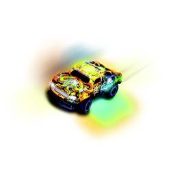 Revell Control RC Christmas Driver stavebnice adventní kalendář Věkové kategorie od 8 let