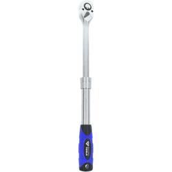 Brilliant Tools BT022992 BT022992 ráčna 1/2 45 cm