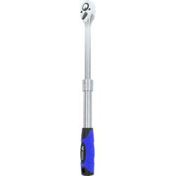 Brilliant Tools BT022992 BT022992 ráčna 1/2 45 cm
