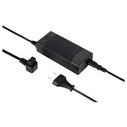 Tripcool C053-040 náhradní díly / doplňky 87 W 1 ks (d x š x v) 203 x 42 x 102 mm Provozní napětí=230 V/AC