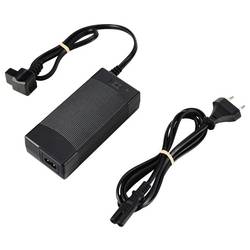 Tripcool C053-040 náhradní díly / doplňky 87 W 1 ks (d x š x v) 203 x 42 x 102 mm Provozní napětí=230 V/AC