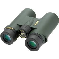 Carson Optical dalekohled 8 x 42 mm Dachkant olivově zelená JR-042MO