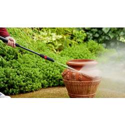 Bosch Home and Garden F016800582 F016800582 postřiková tryska seřiditelná 1 ks