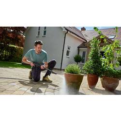 Bosch Home and Garden F016800583 F016800583 postřiková tryska seřiditelná 1 ks