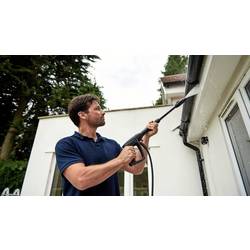 Bosch Home and Garden F016800583 F016800583 postřiková tryska seřiditelná 1 ks