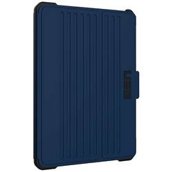 Urban Armor Gear Metropolis SE obal na tablet Apple iPad 10.9 (Gen.10, 2022), iPad 10.9 (A16, 2025) 27,7 cm (10,9) Backcover modrá