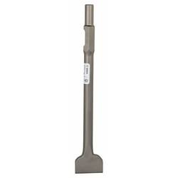 Bosch Accessories 2608690113 2608690113 živcový sekáč 75 mm Celková délka 450 mm šestihran 1 ks