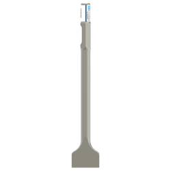 Bosch Accessories 2608690113 2608690113 živcový sekáč 75 mm Celková délka 450 mm šestihran 1 ks