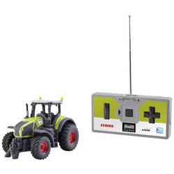 Revell Control Adventskalender RC Claas Axion 960 Traktor RC třída Axion 960 RC auto adventní kalendář Věkové kategorie od 6 let