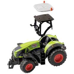 Revell Control Adventskalender RC Claas Axion 960 Traktor RC třída Axion 960 RC auto adventní kalendář Věkové kategorie od 6 let