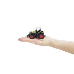 Revell Control Adventskalender RC Claas Axion 960 Traktor RC třída Axion 960 RC auto adventní kalendář Věkové kategorie od 6 let