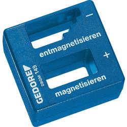 Gedore 149 6416500 Magnetizér a demagnetizér (d x š x v) 52 x 50 x 50 mm