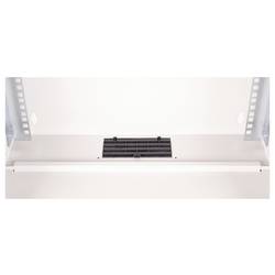 Digitus DN-49209 19 skříň pro datové sítě (š x v x h) 540 x 540 x 400 mm 9 U šedá, světle šedá, šedobílá (RAL 7035)