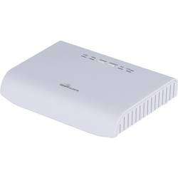 Techno Line MA12022 Gateway Mobile Alerts