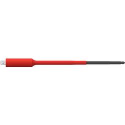 Wiha 43128 VDE čepel adaptéru Vhodné pro (série šroubováků) Wiha Torque