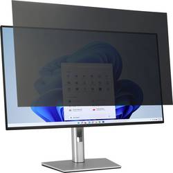 Kensington KENSINGTON Blickschutzfilter fur 68,58cm fólie chránicí proti blikání obrazovky Monitor 68,6 cm (27) Formát obrazu: 16:9 K52931EU