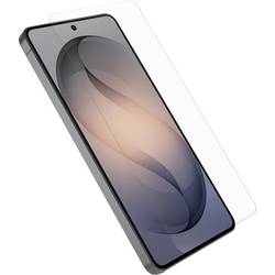 Otterbox GLASS ochranné sklo na displej smartphonu Samsung 1 ks Chránící proti otiskům prstů 77-000033