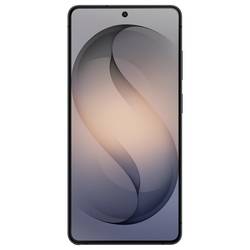Otterbox GLASS ochranné sklo na displej smartphonu Samsung 1 ks Chránící proti otiskům prstů 77-000033