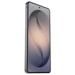 Otterbox GLASS ochranné sklo na displej smartphonu Samsung 1 ks Chránící proti otiskům prstů 77-000033