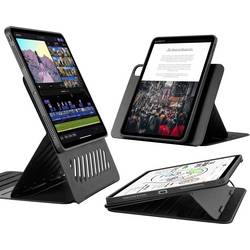 ESR ESR Shift Magnetic Case | Apple iPad Pro pouzdro na tablet Apple Apple iPad Pro 13 2025 & 2024 33 cm (13) černá