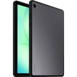 Otterbox OtterBox React Samsung Galaxy Tab A11+ B pouzdro na tablet Samsung Samsung Galaxy Tab A11 černá