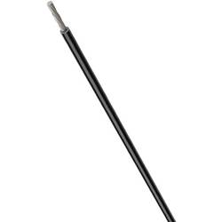 LAPP 0080005/100 Jednotlivá žíla, 1 x 0.14 mm², 100 m