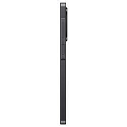 Samsung Galaxy A17 5G smartphone 128 GB, 17 cm (6.7 palec), černá, Android™ 15, dual SIM