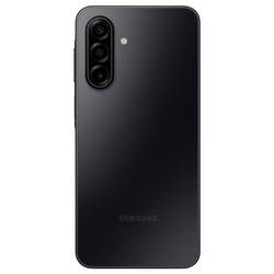 Samsung Galaxy A17 5G smartphone 128 GB, 17 cm (6.7 palec), černá, Android™ 15, dual SIM