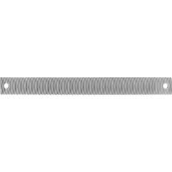 PFERD TOOLS 14101350 Pilové listy karoserie frézované ploché zuby 0 radiální hrubé řezné ozubení Délka 350 mm 1 ks