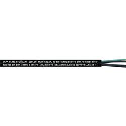 LAPP 221641/610 řídicí kabel 41 x 1.5 mm², 610 m