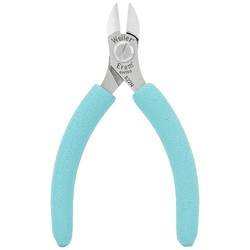 Weller Erem® 822N ESD boční štípací kleště 120 mm
