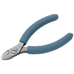 Weller Erem® 822N ESD boční štípací kleště 120 mm