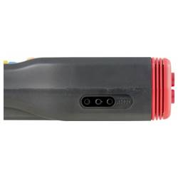 PCE Instruments PCE-360 měřič výkonu a analyzátor el. sítě, PCE-360