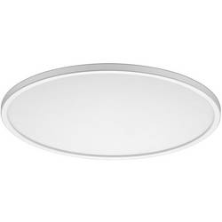 Nordlux Oja 47286001 LED panel 22 W teplá bílá bílá