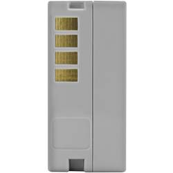 Ansmann A-Can NB 10L akumulátor do kamery Náhrada za orig. akumulátor NB-10L 7.4 V 850 mAh