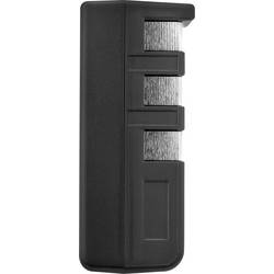 Ansmann EN-EL9 akumulátor do kamery Náhrada za orig. akumulátor EN-EL9 7.4 V 1100 mAh