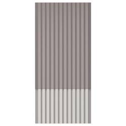 Molex 15266-0119 plochý kabel Rastr (rozteč): 0.50 mm 1 ks