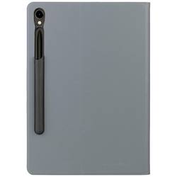 Tucano Gala Tablet Case obal na tablet Samsung Galaxy Tab S10 Lite, Galaxy Tab S10 FE, Galaxy Tab S9, Galaxy Tab S9 FE 27,7 cm (10,9) - 27,9 cm (11) Pouzdro