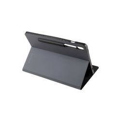Tucano Gala Tablet Case obal na tablet Samsung Galaxy Tab S10 Lite, Galaxy Tab S10 FE, Galaxy Tab S9, Galaxy Tab S9 FE 27,7 cm (10,9) - 27,9 cm (11) Pouzdro