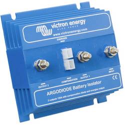 Victron Energy Argo 120-2AC ARG120201020R akumulátorová přepážka