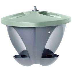 Hammarplast 9323030 zelená, antracitová 1 ks