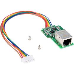 Kern KDP-A02 Ethernetový modul KDP-A02