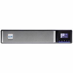 Eaton 5PX G2 UPS 19 2200 VA