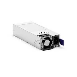 NETGEAR APS350W-100NES APS350W síťový zdroj