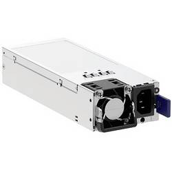NETGEAR APS600W-300NES APS600W síťový zdroj
